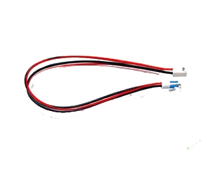 Module Power Cable